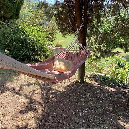 Florence Villa Violetta Bagno a Ripoli Esterno foto
