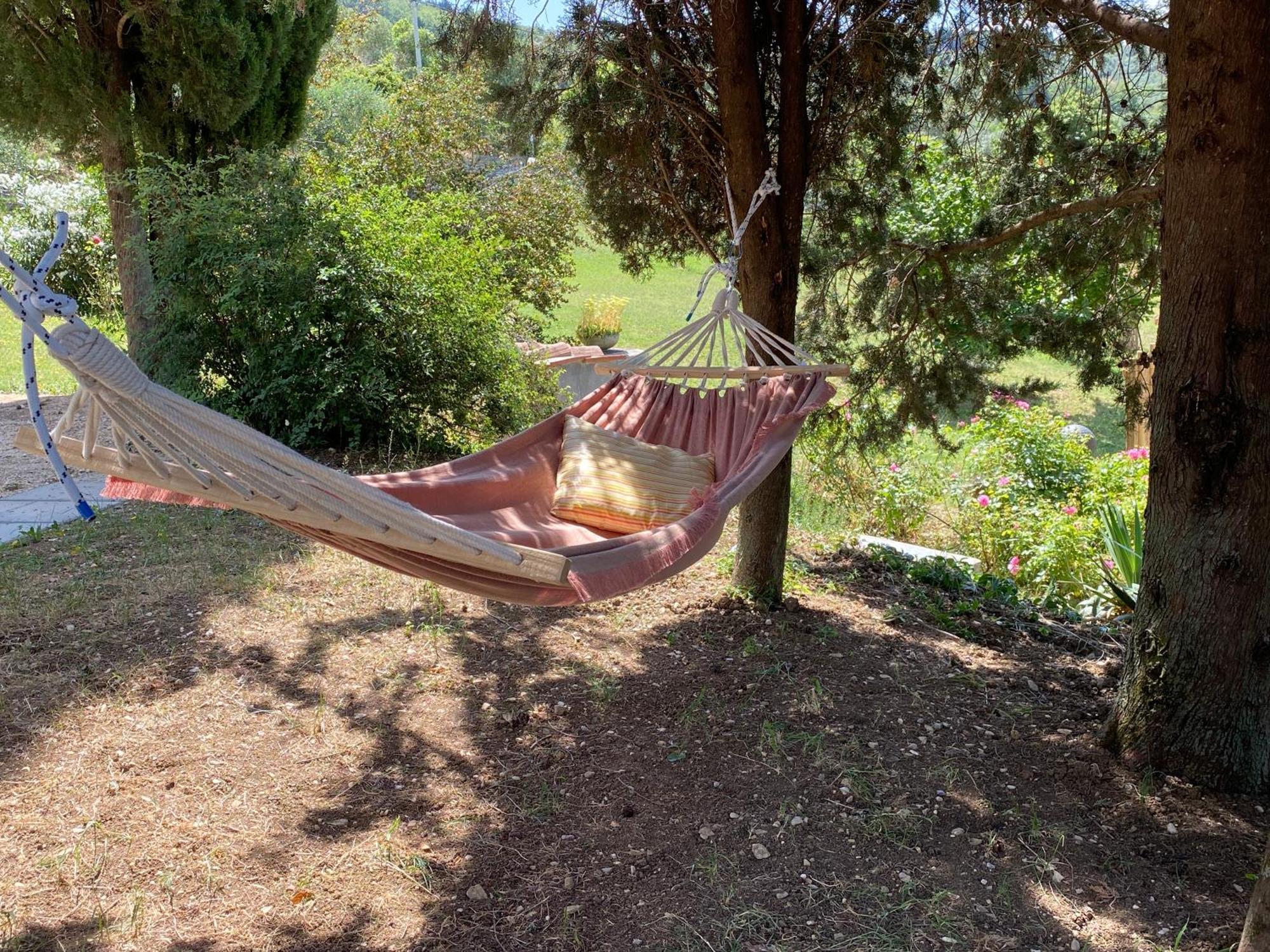 Florence Villa Violetta Bagno a Ripoli Esterno foto